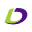 LoanDepot Icon