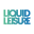 Liquid Leisure Icon