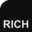 RichWP.com Icon