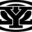 Yomega Icon