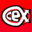 CeX Icon