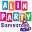Alin Party Supply Icon