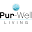 Pur-Well Living Icon
