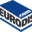 Eurodis Icon