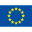 Europeandataportal Icon