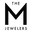 The M Jewelers Icon