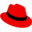 Redhat Openshift Icon