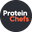Protein Chefs Icon