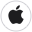 Apple iTunes NZ Icon
