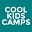 Coolkidscamps Icon