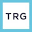 Trg.org.uk Icon