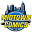 Midtown Comics Icon