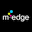 M-Edge Icon