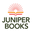 Juniper Books Icon