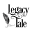 Legacytale Icon