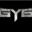 Gy6vids Icon
