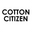 Cotton Citizen Icon