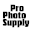 Pro Photo Supply Icon