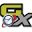 Golf-Xpress.com Icon