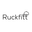 RuckFitt Icon