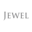 Jeweljk.com Icon