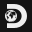 Discovery Channel Store Icon