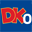 DK Oldies Icon