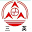 Aajdeal Icon