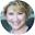I Am Dee Wallace Icon