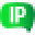 IPHost Network Monitor Icon