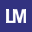 LMSoft Icon