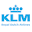KLM Royal Dutch Airlines Icon