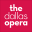 Dallas Opera Icon