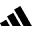 Adidas UK Icon