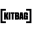 Kitbag Icon