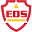 eDisastersystems Icon