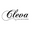 Clevacollections Icon