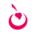 PinkCherry Icon