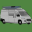 EuroCampers Icon