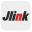 Jlink Monitors Icon