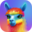 LlamaChat Icon