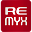 Remyx.ai Icon