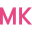 Marykay Icon