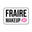Frairemakeup Icon