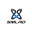 Smlro Ebike Official Icon