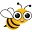 BeePlugin Icon