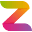 ZoticMedia Icon