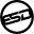 ESD OFFICIAL Icon