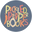 Pickled Pepper Books Icon