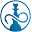 Shisha-Me Icon